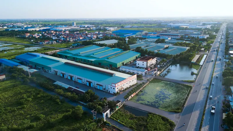 Sản phẩm 29 2 — Ô Tô Hiệp Hòa - Công Ty CP Tập Đoàn Ô Tô Hiệp Hòa — MST 0101033072