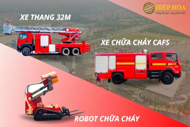 Sản phẩm nh tieu de bai viet so 2 — Ô Tô Hiệp Hòa - Công Ty CP Tập Đoàn Ô Tô Hiệp Hòa — MST 0101033072