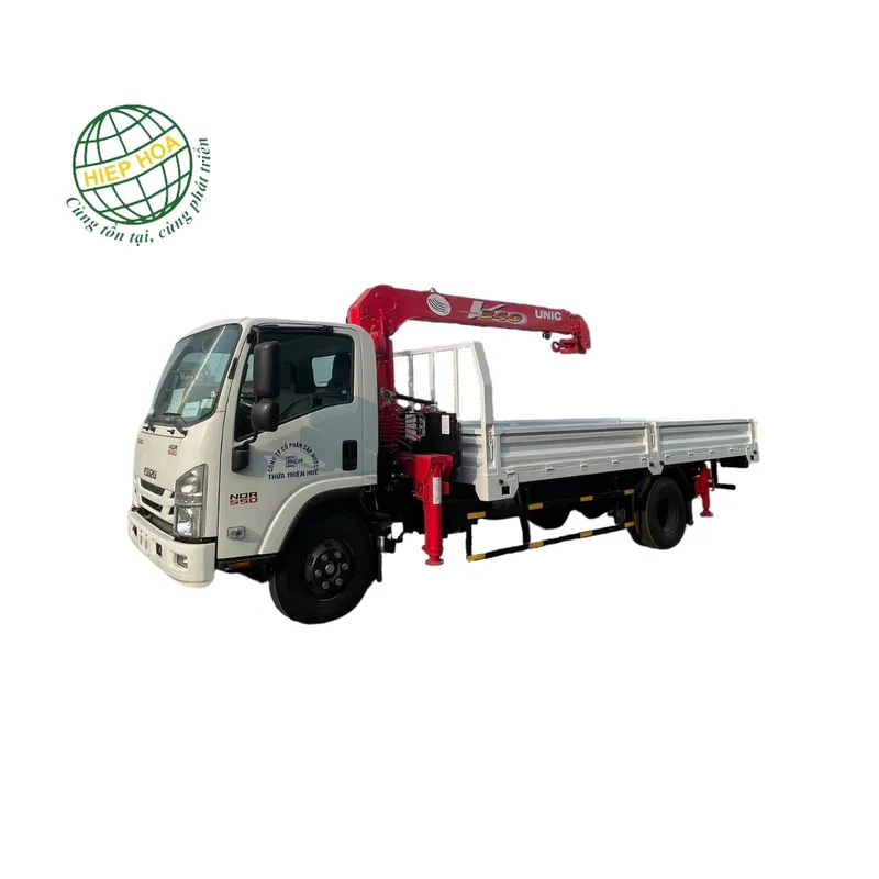 Sản phẩm anh sp 1_2 — Ô Tô Hiệp Hòa - Công Ty CP Tập Đoàn Ô Tô Hiệp Hòa — MST 0101033072