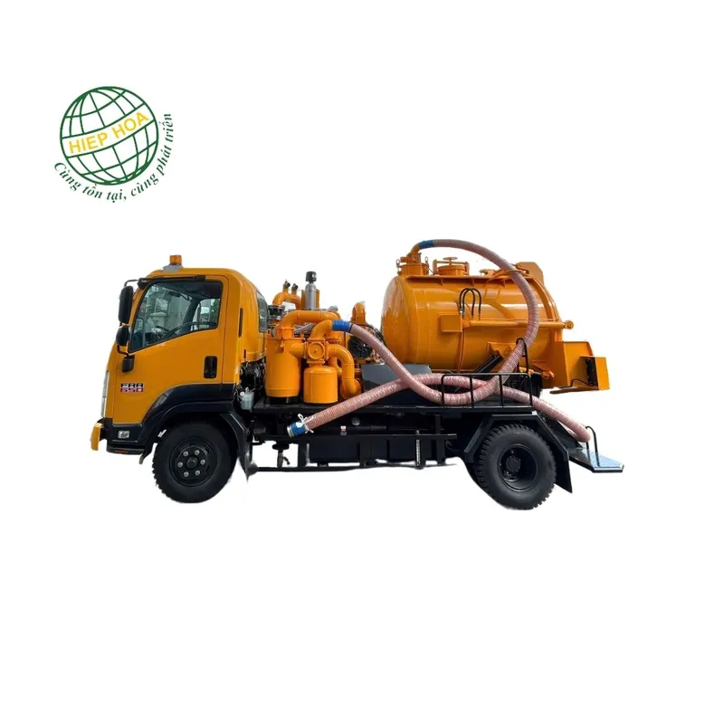 Sản phẩm anh sp 4 — Ô Tô Hiệp Hòa - Công Ty CP Tập Đoàn Ô Tô Hiệp Hòa — MST 0101033072