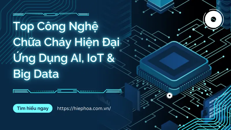 Sản phẩm blue white modern artificial intelligence video — Ô Tô Hiệp Hòa - Công Ty CP Tập Đoàn Ô Tô Hiệp Hòa — MST 0101033072