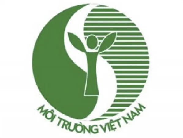 Sản phẩm 5ahvr 1556306713 — Ô Tô Hiệp Hòa - Công Ty CP Tập Đoàn Ô Tô Hiệp Hòa — MST 0101033072