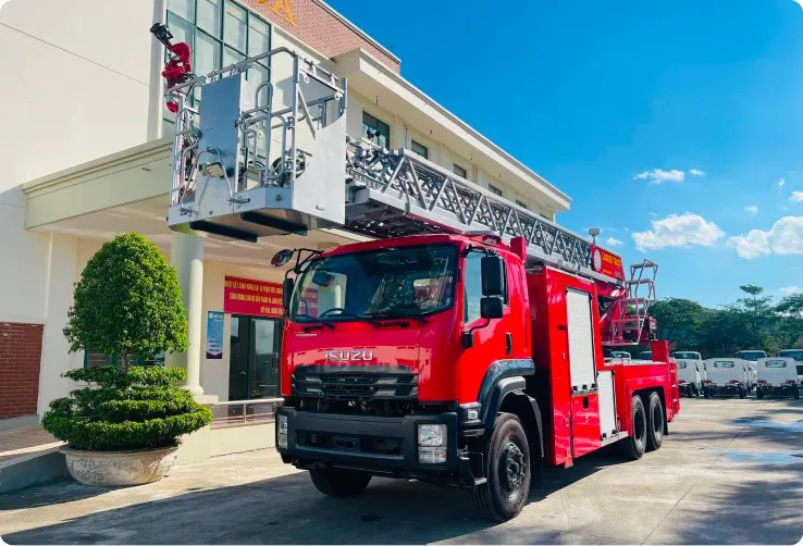 Sản phẩm img contact us — Ô Tô Hiệp Hòa - Công Ty CP Tập Đoàn Ô Tô Hiệp Hòa — MST 0101033072