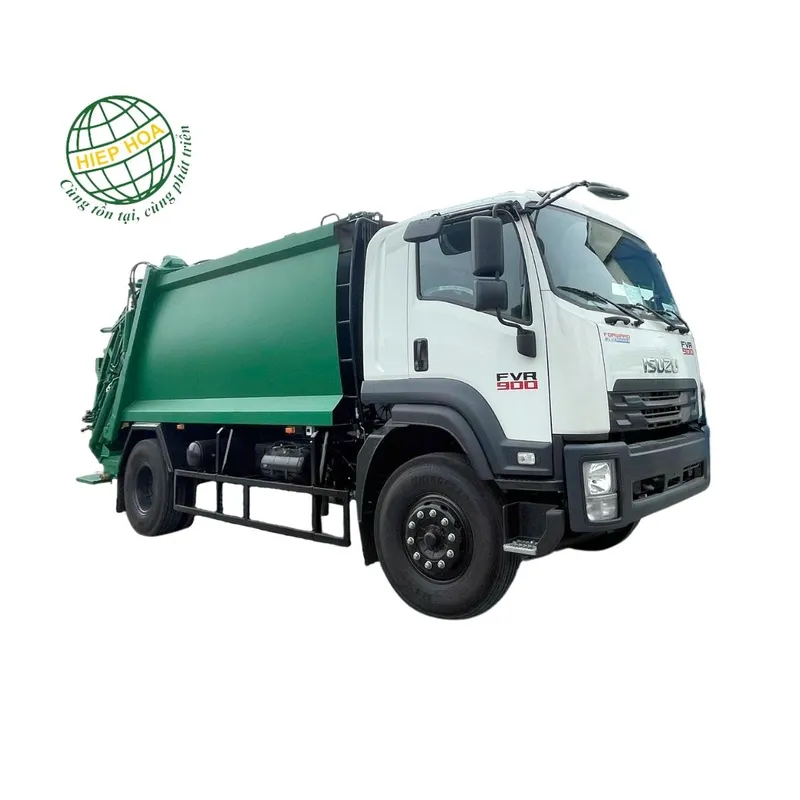 Sản phẩm nh sp 15 — Ô Tô Hiệp Hòa - Công Ty CP Tập Đoàn Ô Tô Hiệp Hòa — MST 0101033072