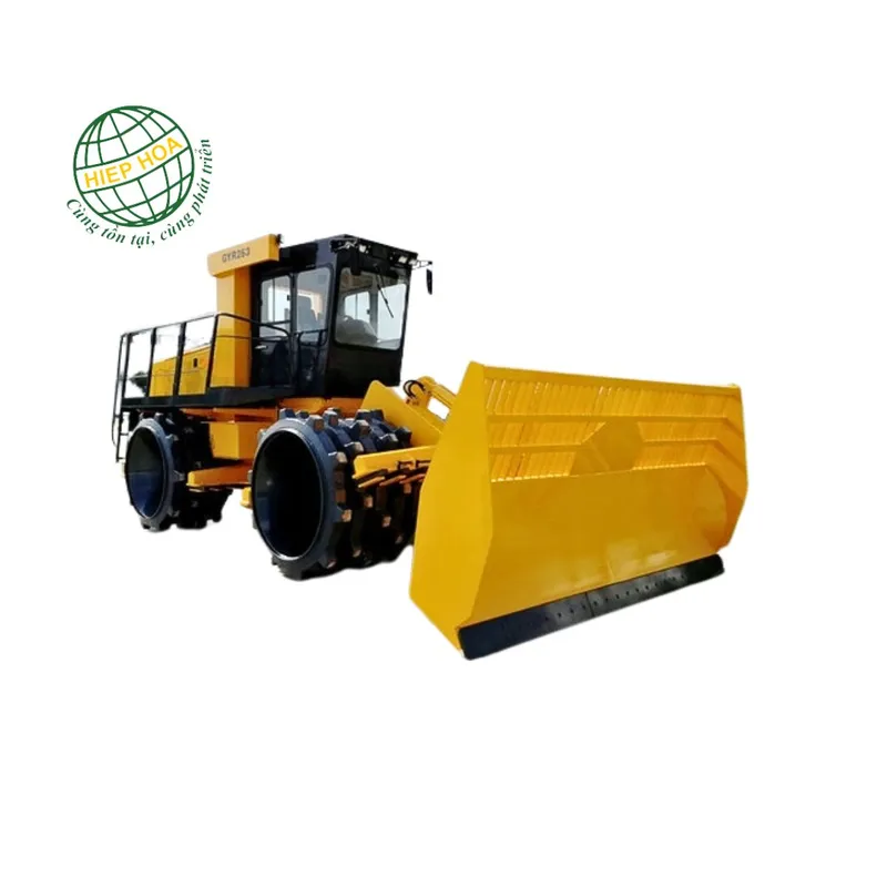 Sản phẩm nh sp 3_8 — Ô Tô Hiệp Hòa - Công Ty CP Tập Đoàn Ô Tô Hiệp Hòa — MST 0101033072