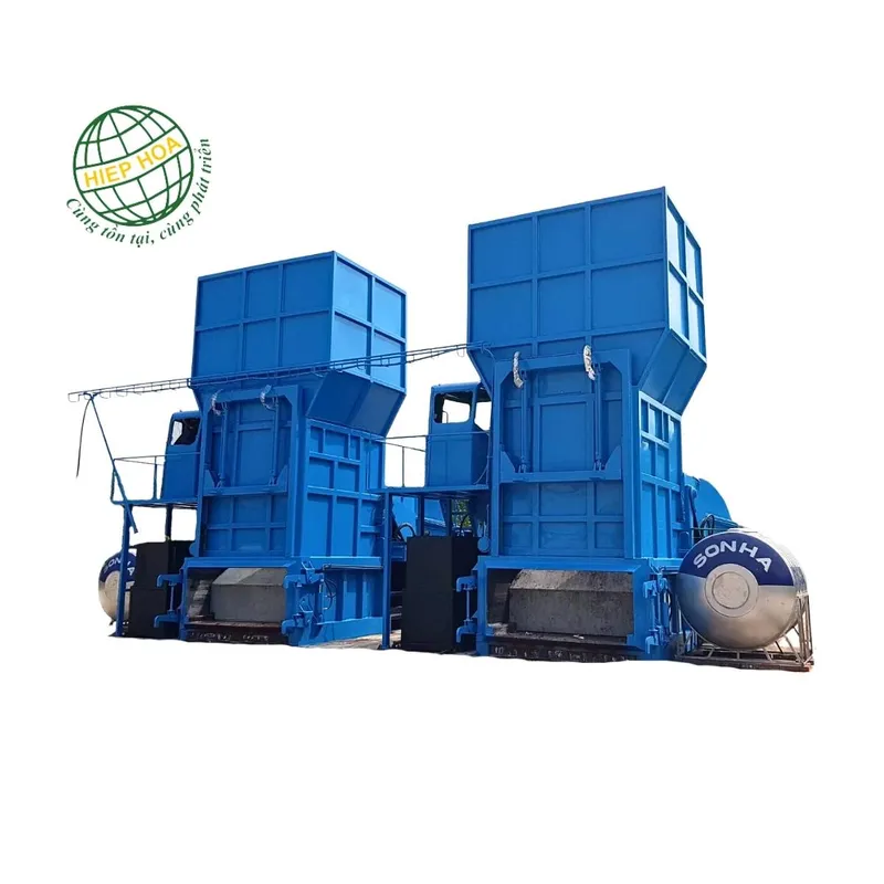Sản phẩm nh sp 5_3 — Ô Tô Hiệp Hòa - Công Ty CP Tập Đoàn Ô Tô Hiệp Hòa — MST 0101033072
