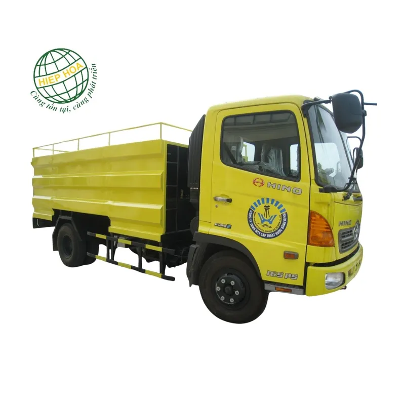 Sản phẩm nh sp 6_5 — Ô Tô Hiệp Hòa - Công Ty CP Tập Đoàn Ô Tô Hiệp Hòa — MST 0101033072