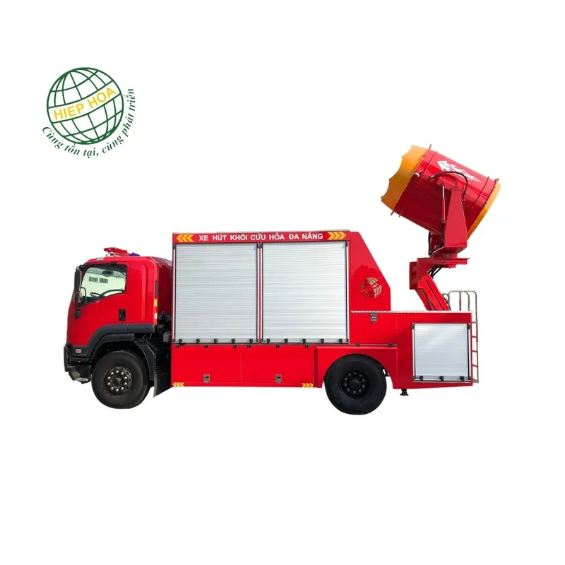 Sản phẩm nh sp 7_5 — Ô Tô Hiệp Hòa - Công Ty CP Tập Đoàn Ô Tô Hiệp Hòa — MST 0101033072