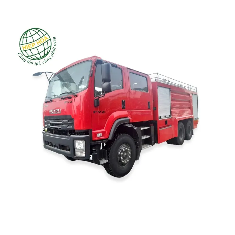 Sản phẩm nh sp_4 — Ô Tô Hiệp Hòa - Công Ty CP Tập Đoàn Ô Tô Hiệp Hòa — MST 0101033072
