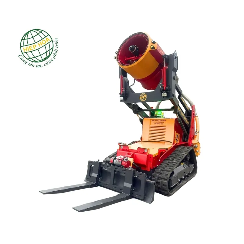 Sản phẩm nh sp 19 — Ô Tô Hiệp Hòa - Công Ty CP Tập Đoàn Ô Tô Hiệp Hòa — MST 0101033072