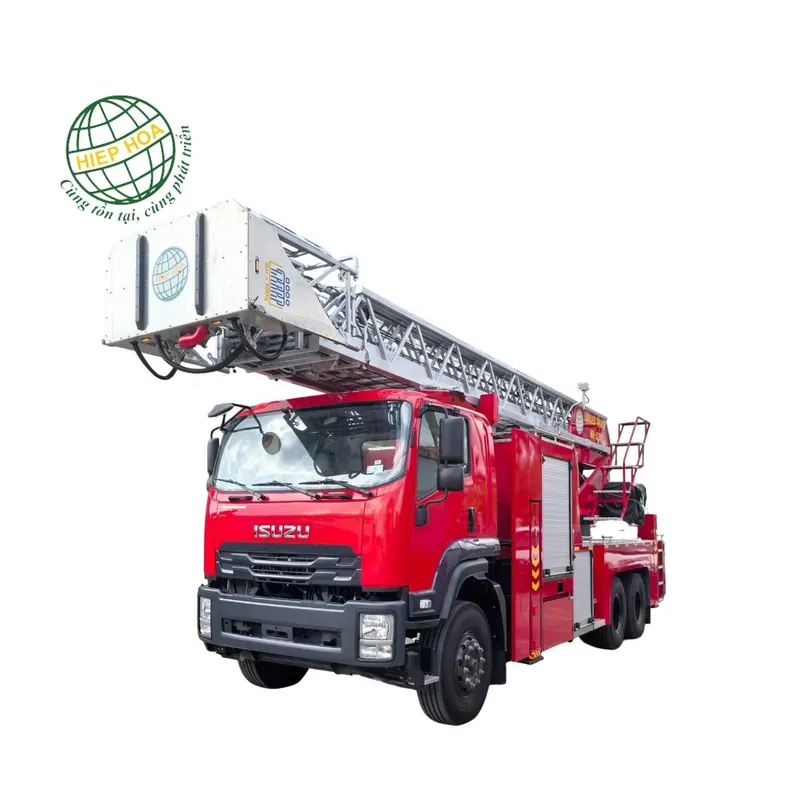 Sản phẩm nh sp 4_2 — Ô Tô Hiệp Hòa - Công Ty CP Tập Đoàn Ô Tô Hiệp Hòa — MST 0101033072
