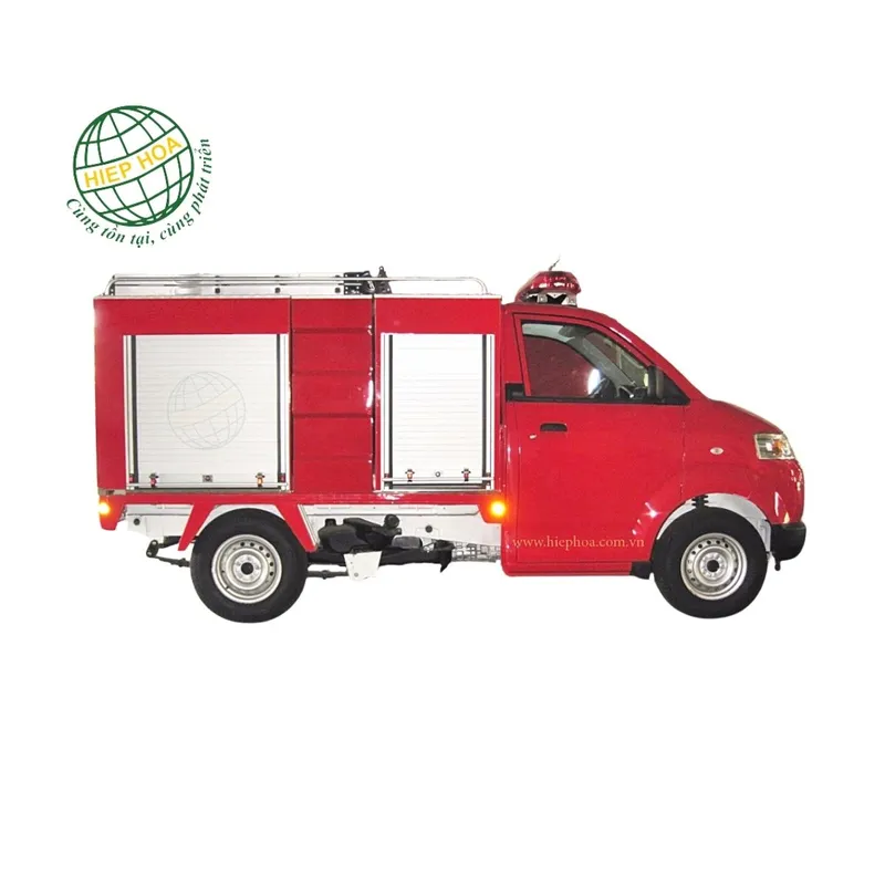 Sản phẩm nh sp — Ô Tô Hiệp Hòa - Công Ty CP Tập Đoàn Ô Tô Hiệp Hòa — MST 0101033072