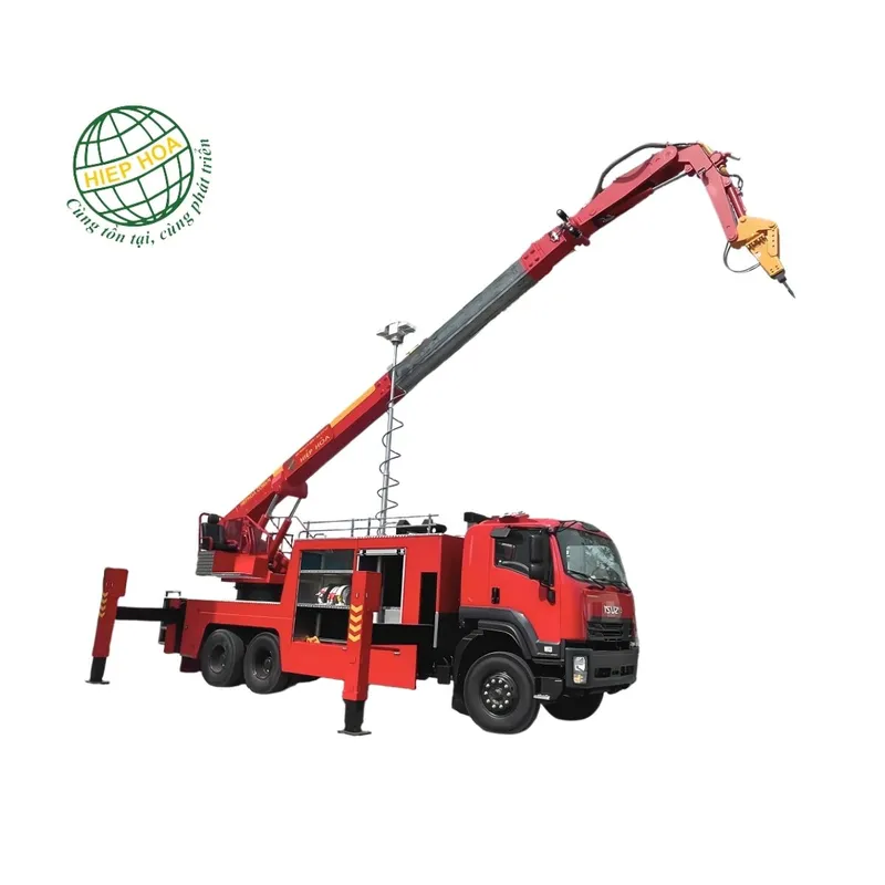 Sản phẩm nh sp_3 — Ô Tô Hiệp Hòa - Công Ty CP Tập Đoàn Ô Tô Hiệp Hòa — MST 0101033072