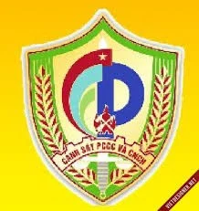 Sản phẩm pccc medium — Ô Tô Hiệp Hòa - Công Ty CP Tập Đoàn Ô Tô Hiệp Hòa — MST 0101033072
