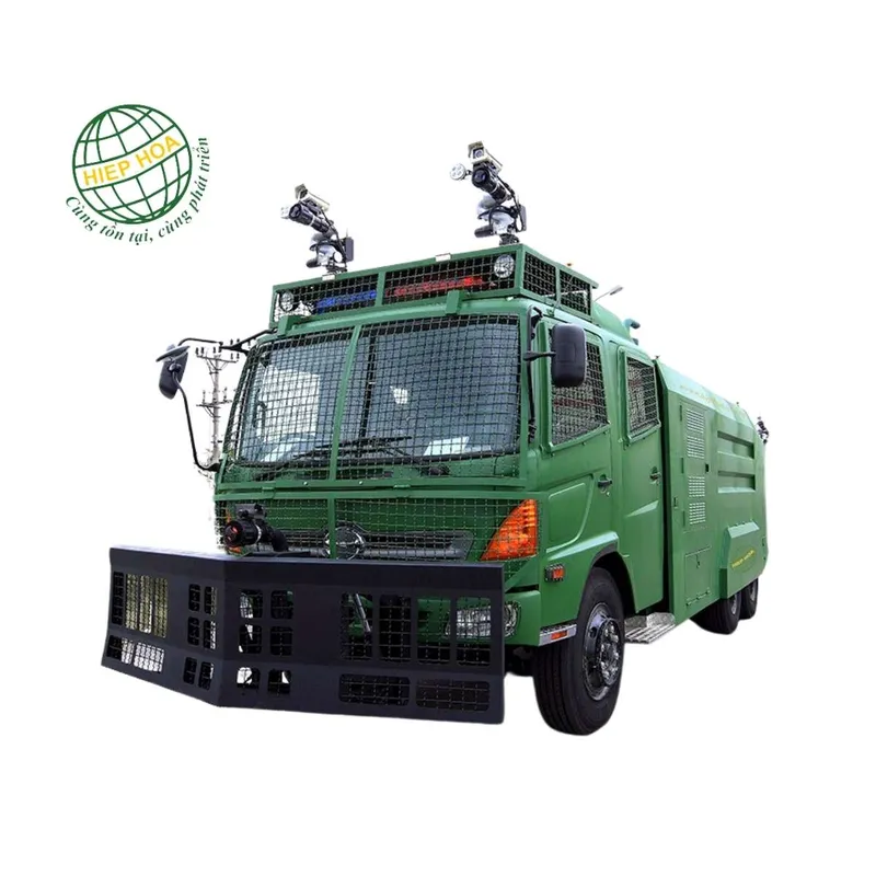 Sản phẩm thiet ke chua co ten 22 — Ô Tô Hiệp Hòa - Công Ty CP Tập Đoàn Ô Tô Hiệp Hòa — MST 0101033072