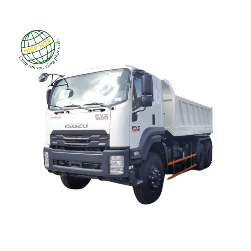 Sản phẩm thiet ke chua co ten 25 — Ô Tô Hiệp Hòa - Công Ty CP Tập Đoàn Ô Tô Hiệp Hòa — MST 0101033072