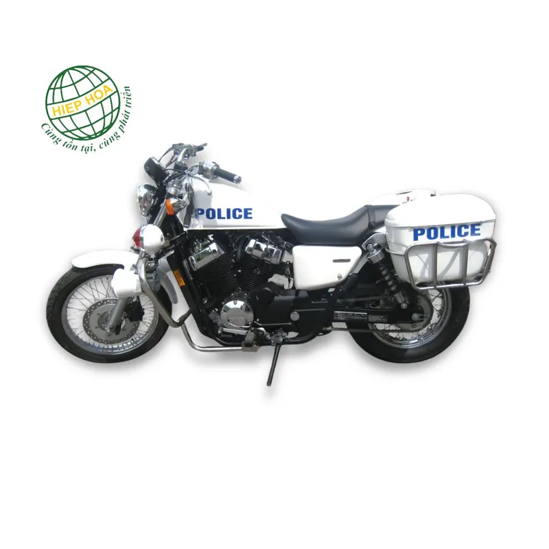 Sản phẩm thiet ke chua co ten 26 — Ô Tô Hiệp Hòa - Công Ty CP Tập Đoàn Ô Tô Hiệp Hòa — MST 0101033072