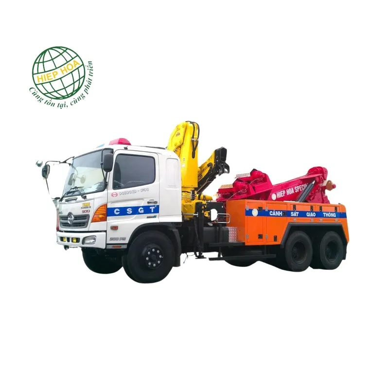 Sản phẩm thiet ke chua co ten 8_5 — Ô Tô Hiệp Hòa - Công Ty CP Tập Đoàn Ô Tô Hiệp Hòa — MST 0101033072