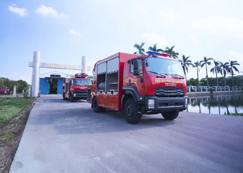 Sản phẩm untitled 1s — Ô Tô Hiệp Hòa - Công Ty CP Tập Đoàn Ô Tô Hiệp Hòa — MST 0101033072