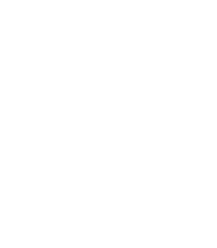 Sản phẩm hoa 02 — Băng Keo Ngọc Hoa - Công Ty TNHH Thương Mại Ngọc Hoa — MST 0101033114