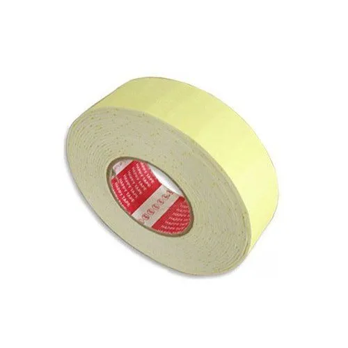 Sản phẩm bangdinh_xop — Băng Keo Ngọc Hoa - Công Ty TNHH Thương Mại Ngọc Hoa — MST 0101033114