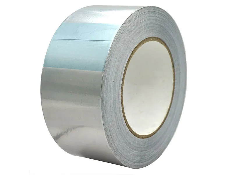 Sản phẩm bangdinhnhom — Băng Keo Ngọc Hoa - Công Ty TNHH Thương Mại Ngọc Hoa — MST 0101033114