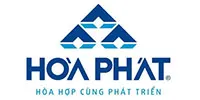 Sản phẩm 1 — Băng Keo Ngọc Hoa - Công Ty TNHH Thương Mại Ngọc Hoa — MST 0101033114