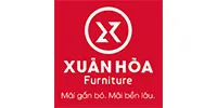 Sản phẩm 4 — Băng Keo Ngọc Hoa - Công Ty TNHH Thương Mại Ngọc Hoa — MST 0101033114