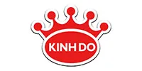 Sản phẩm 6 — Băng Keo Ngọc Hoa - Công Ty TNHH Thương Mại Ngọc Hoa — MST 0101033114