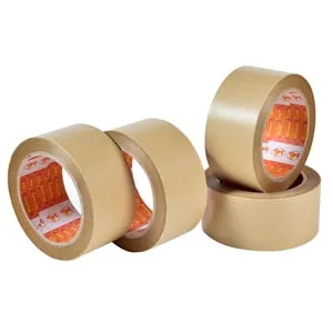 Sản phẩm bang dinh giay da bo 300x300 — Băng Keo Ngọc Hoa - Công Ty TNHH Thương Mại Ngọc Hoa — MST 0101033114