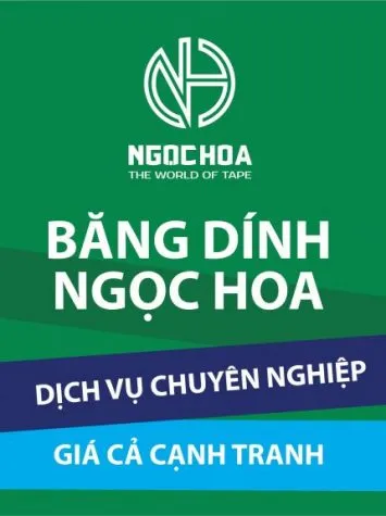 Sản phẩm 165c67d0ff810edf5790 e1605672730451 — Băng Keo Ngọc Hoa - Công Ty TNHH Thương Mại Ngọc Hoa — MST 0101033114