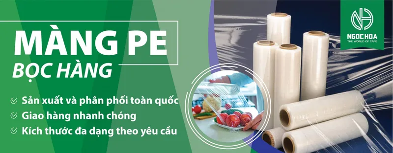 Sản phẩm c9f03d9562c4939acad5 e1605672702779 — Băng Keo Ngọc Hoa - Công Ty TNHH Thương Mại Ngọc Hoa — MST 0101033114