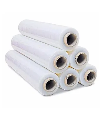 Sản phẩm 296 m ng pe m ng ch t m ng qu n pallet b c h ng c ng nghi p ch t l ng cao compressed — Băng Keo Ngọc Hoa - Công Ty TNHH Thương Mại Ngọc Hoa — MST 0101033114