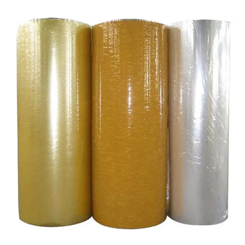 Sản phẩm jumbo bang keo — Băng Keo Ngọc Hoa - Công Ty TNHH Thương Mại Ngọc Hoa — MST 0101033114