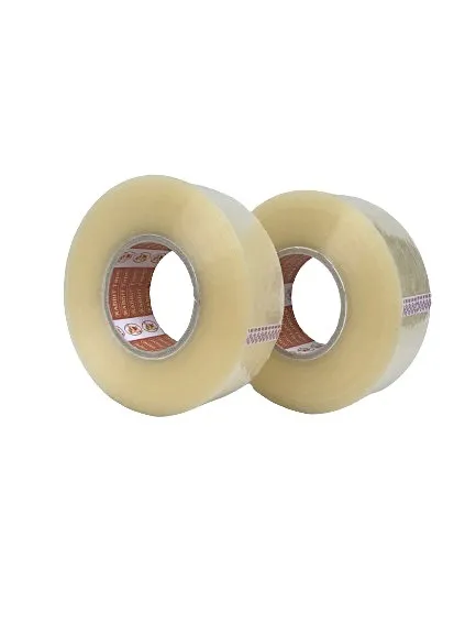 Sản phẩm z3082256495794_cb4b6156a3fad102f248a9d7936ec352 — Băng Keo Ngọc Hoa - Công Ty TNHH Thương Mại Ngọc Hoa — MST 0101033114