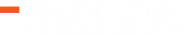 Logo Xây Dựng Thương Hiệu Thanhs - Công Ty CP Thương Hiệu Và Quản Trị Thanhs