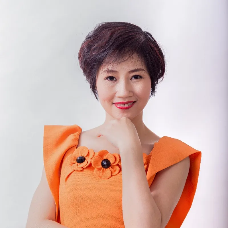 Sản phẩm Thanhs_Website_20160922 08 1 — Xây Dựng Thương Hiệu Thanhs - Công Ty CP Thương Hiệu Và Quản Trị Thanhs — MST 0101033298