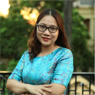 Sản phẩm Thanhs_Website_20160922 09 — Xây Dựng Thương Hiệu Thanhs - Công Ty CP Thương Hiệu Và Quản Trị Thanhs — MST 0101033298
