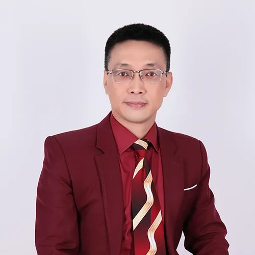 Sản phẩm quang minh — Xây Dựng Thương Hiệu Thanhs - Công Ty CP Thương Hiệu Và Quản Trị Thanhs — MST 0101033298