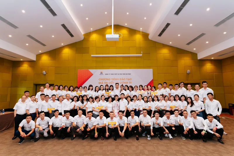 Sản phẩm 122902275_184912839866189_224512464263329428_o — Xây Dựng Thương Hiệu Thanhs - Công Ty CP Thương Hiệu Và Quản Trị Thanhs — MST 0101033298