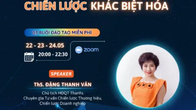 Sản phẩm 441396788_821923203293592_7293487130779260775_n 400x225 — Xây Dựng Thương Hiệu Thanhs - Công Ty CP Thương Hiệu Và Quản Trị Thanhs — MST 0101033298