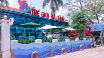 Sản phẩm efc2c04eb59f57c10e8e 1 400x225 — Xây Dựng Thương Hiệu Thanhs - Công Ty CP Thương Hiệu Và Quản Trị Thanhs — MST 0101033298