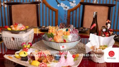 Sản phẩm 459039641_920745630082803_2809156977784640938_n 400x225 — Xây Dựng Thương Hiệu Thanhs - Công Ty CP Thương Hiệu Và Quản Trị Thanhs — MST 0101033298