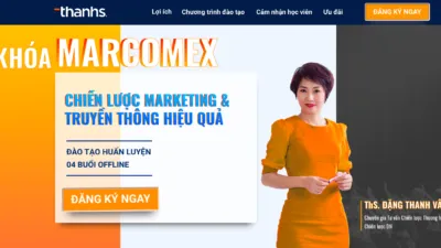 Sản phẩm Screen Shot 2024 10 04 at 16.30.30 400x225 — Xây Dựng Thương Hiệu Thanhs - Công Ty CP Thương Hiệu Và Quản Trị Thanhs — MST 0101033298