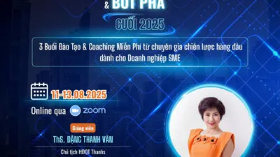 Sản phẩm z6824560820608_89a0c9881cadb5458823d35066dc4540 400x225 — Xây Dựng Thương Hiệu Thanhs - Công Ty CP Thương Hiệu Và Quản Trị Thanhs — MST 0101033298