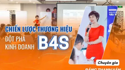 Sản phẩm z6853354876519_7d87fcb3232ba22247b7be0a7564a253 400x225 — Xây Dựng Thương Hiệu Thanhs - Công Ty CP Thương Hiệu Và Quản Trị Thanhs — MST 0101033298