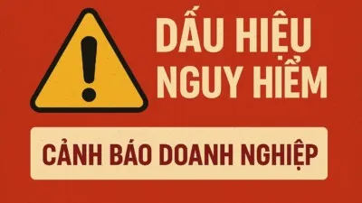 Sản phẩm ChatGPT Image Oct 23 2025 at 04_42_36 PM 400x225 — Xây Dựng Thương Hiệu Thanhs - Công Ty CP Thương Hiệu Và Quản Trị Thanhs — MST 0101033298