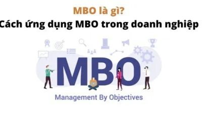 Sản phẩm Screenshot 2025 10 27 at 15.42.02 400x225 — Xây Dựng Thương Hiệu Thanhs - Công Ty CP Thương Hiệu Và Quản Trị Thanhs — MST 0101033298