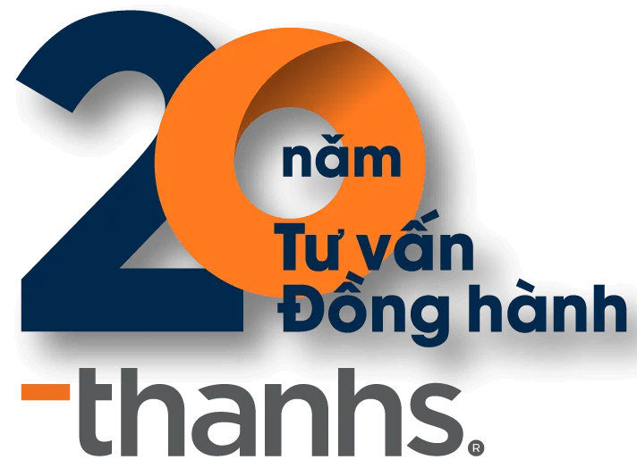 Sản phẩm Thanhs_20th_20201201 07 1 — Xây Dựng Thương Hiệu Thanhs - Công Ty CP Thương Hiệu Và Quản Trị Thanhs — MST 0101033298