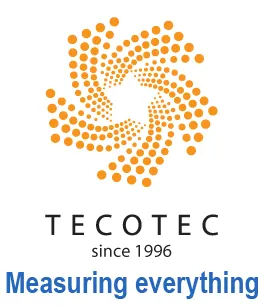 Logo Công Ty CP Tecotec Group